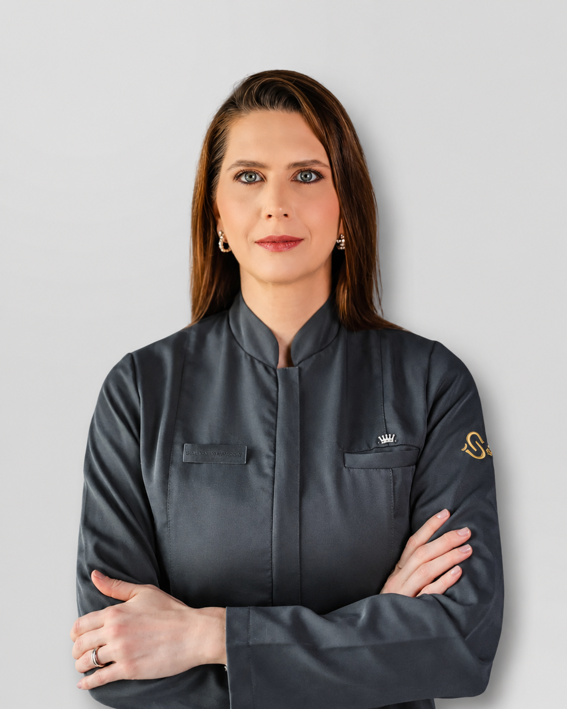 Vivian Dentista na lapa
